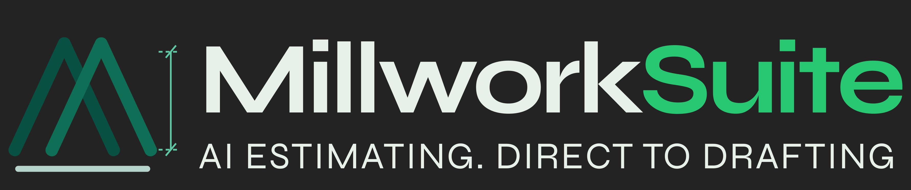 MillworkSuite